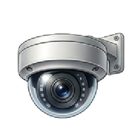 Vidéosurveillance