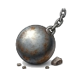 Démolition