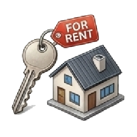 Immobilier et Location