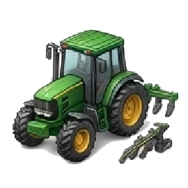 Agriculture