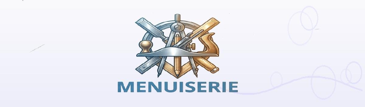 Meubles sur mesure