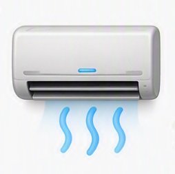 Climatisation et Réfrigération