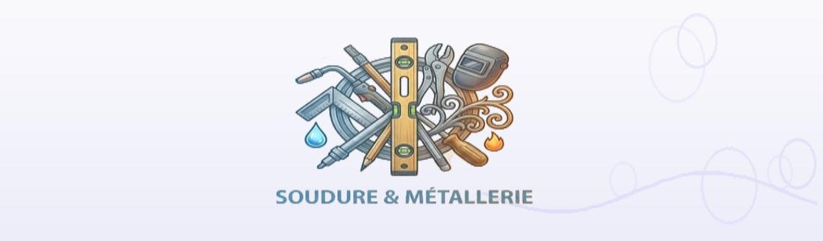 Mise aux normes électriques